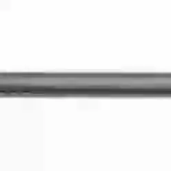 FatMax Parallel Screwdriver